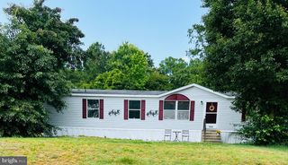 7574 HOGAN LANE, Salisbury, MD 21801