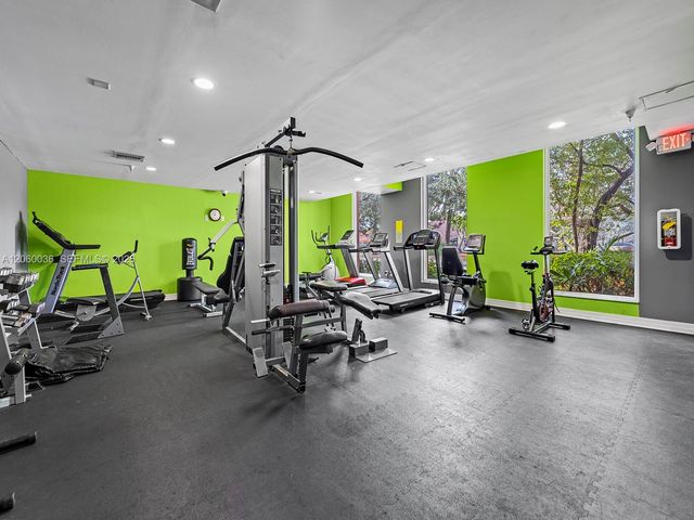 215 SW 42nd Ave 1007, Miami, FL 33134
