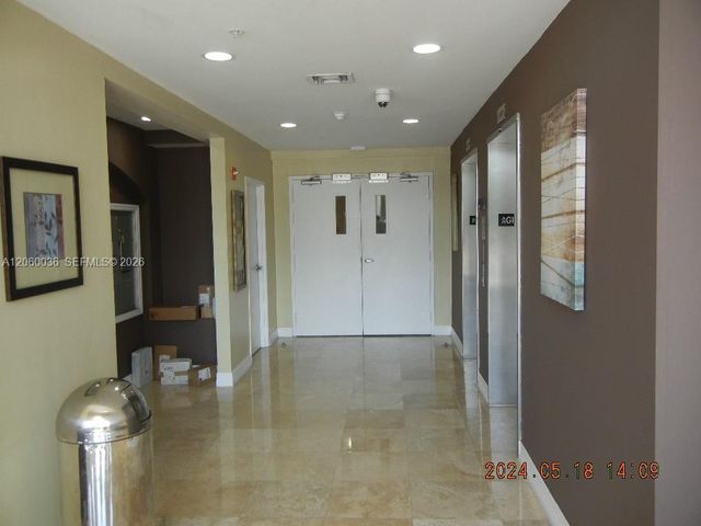 215 SW 42nd Ave 1007, Miami, FL 33134