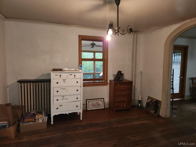 19575 Ingot Street, Hancock, MI 49930