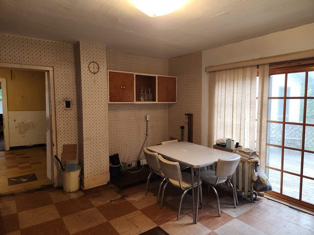 19575 Ingot Street, Hancock, MI 49930