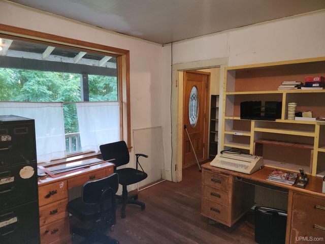 19575 Ingot Street, Hancock, MI 49930