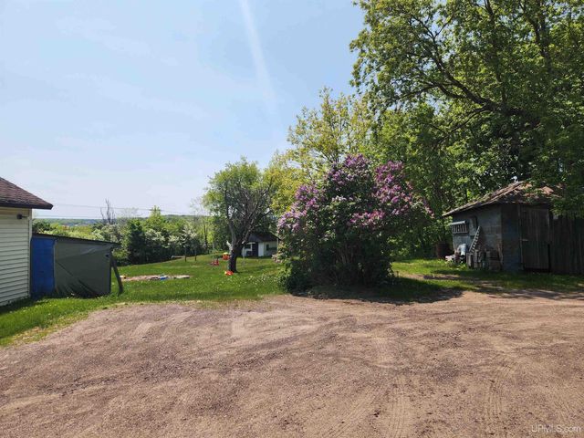 19575 Ingot Street, Hancock, MI 49930