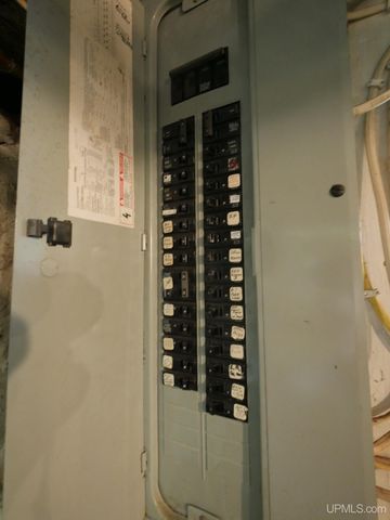 19575 Ingot Street, Hancock, MI 49930