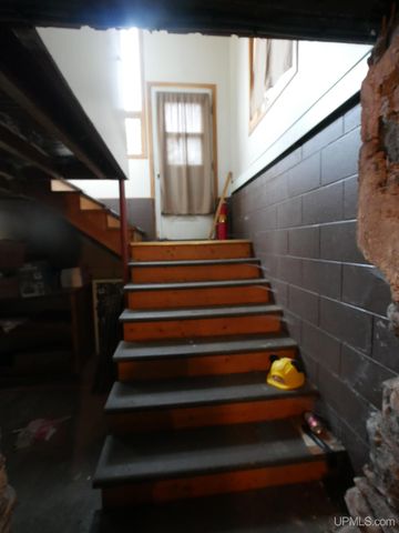 19575 Ingot Street, Hancock, MI 49930