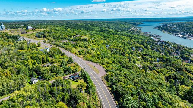 19575 Ingot Street, Hancock, MI 49930