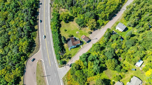 19575 Ingot Street, Hancock, MI 49930