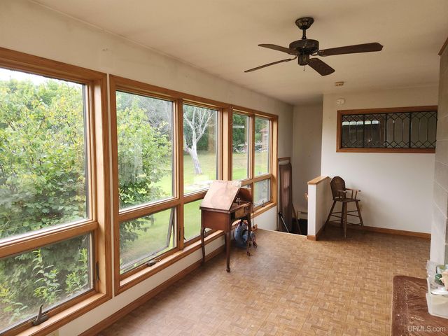 19575 Ingot Street, Hancock, MI 49930