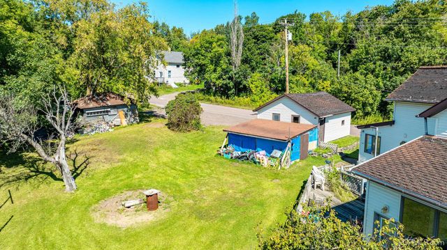 19575 Ingot Street, Hancock, MI 49930