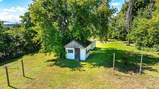 19575 Ingot Street, Hancock, MI 49930