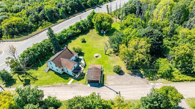 19575 Ingot Street, Hancock, MI 49930