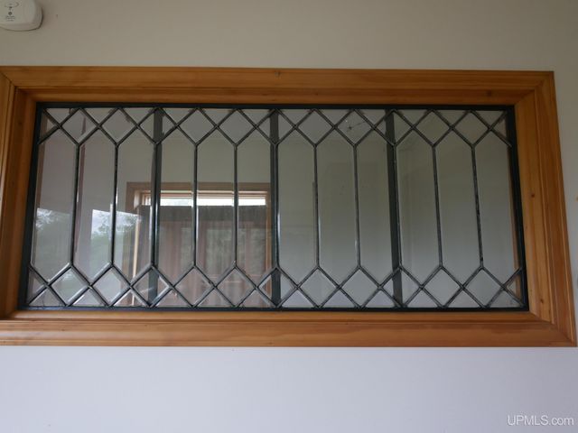 19575 Ingot Street, Hancock, MI 49930