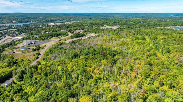 19575 Ingot Street, Hancock, MI 49930