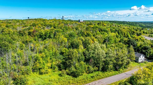 19575 Ingot Street, Hancock, MI 49930