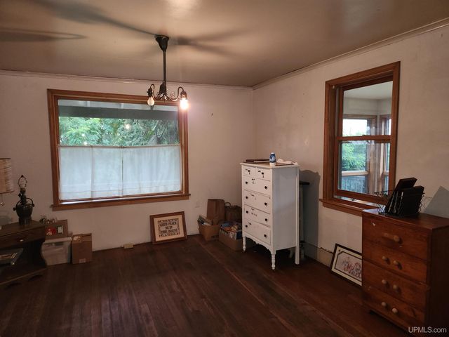 19575 Ingot Street, Hancock, MI 49930