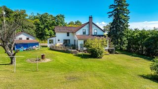 19575 Ingot Street, Hancock, MI 49930