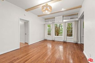 340 N Oakhurst Drive 103, Beverly Hills, CA 90210