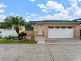 91-1063 Aukahi Street, Kapolei, HI 96707