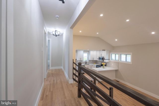6233 ADDISON RD, Capitol Heights, MD 20743