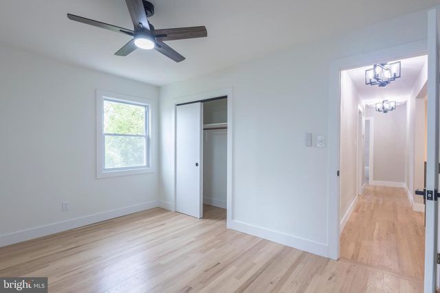 6233 ADDISON RD, Capitol Heights, MD 20743