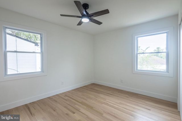 6233 ADDISON RD, Capitol Heights, MD 20743