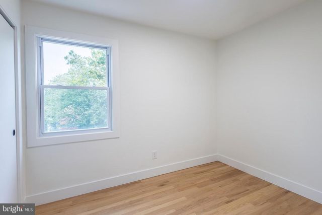 6233 ADDISON RD, Capitol Heights, MD 20743