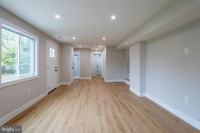 6233 ADDISON RD, Capitol Heights, MD 20743