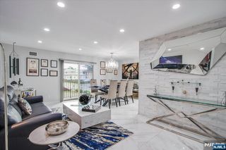 825 Riverside B202, Lyndhurst, NJ 07071