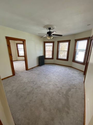 10 Lafayette Street 2, Attleboro, MA 02703