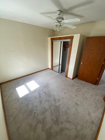 10 Lafayette Street 2, Attleboro, MA 02703