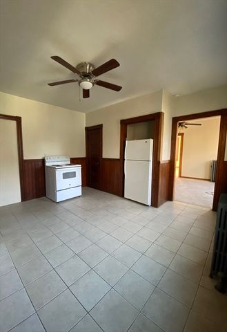 10 Lafayette Street 2, Attleboro, MA 02703