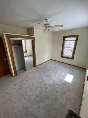 10 Lafayette Street 2, Attleboro, MA 02703