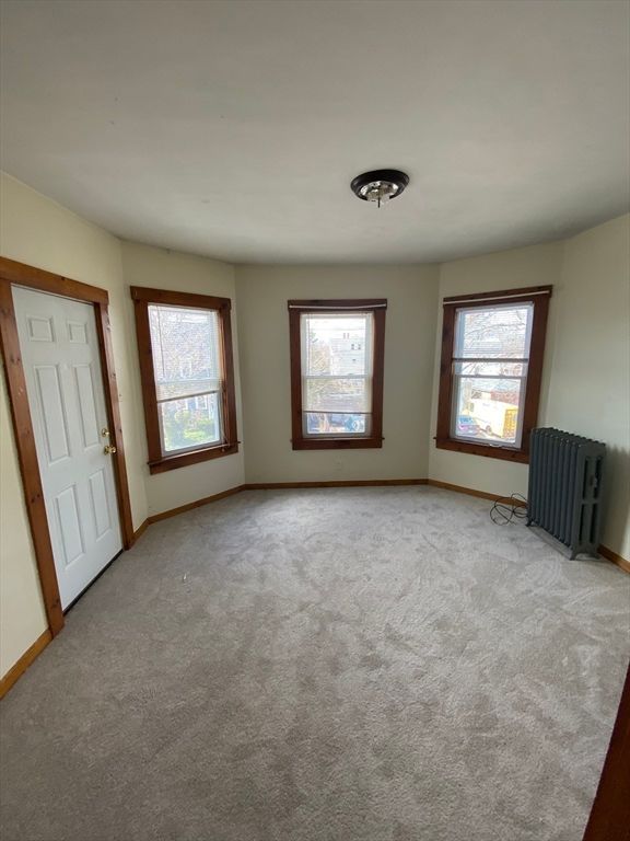 10 Lafayette Street 2, Attleboro, MA 02703