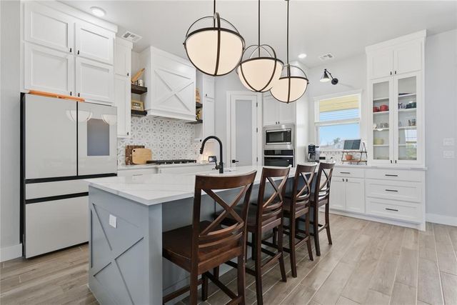 4047 Black Rock Lane, Norman, OK 73072