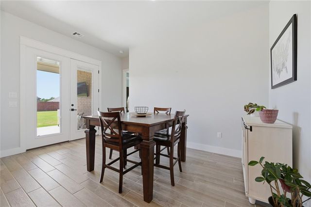 4047 Black Rock Lane, Norman, OK 73072