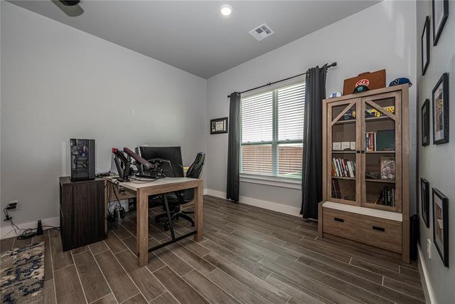 4047 Black Rock Lane, Norman, OK 73072