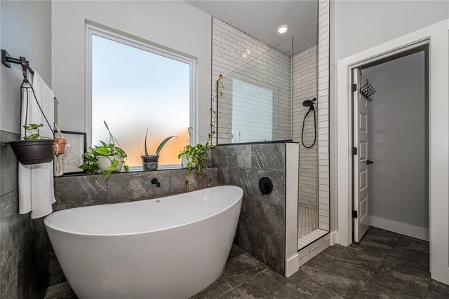 4047 Black Rock Lane, Norman, OK 73072
