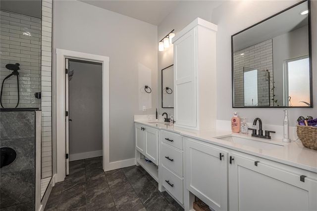 4047 Black Rock Lane, Norman, OK 73072