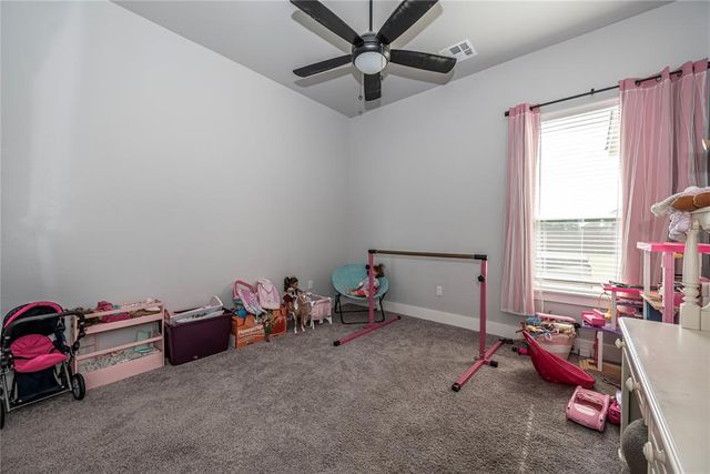4047 Black Rock Lane, Norman, OK 73072