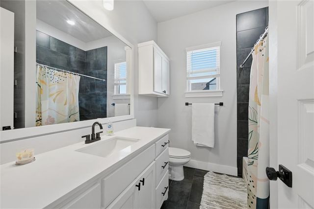 4047 Black Rock Lane, Norman, OK 73072