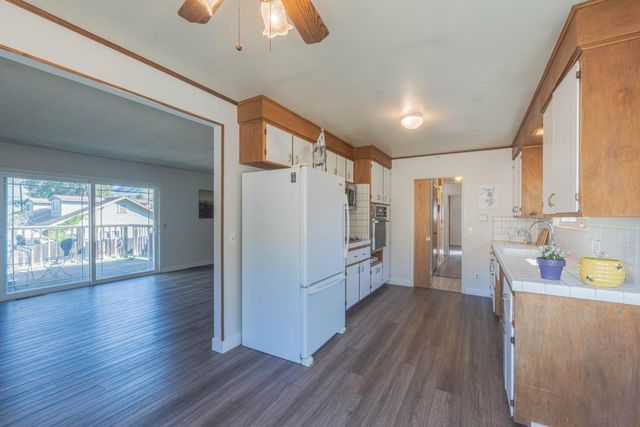 3585 Viola Drive, Aromas, CA 95004