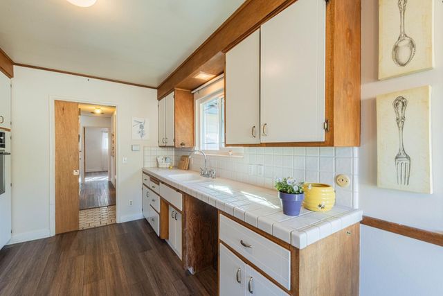 3585 Viola Drive, Aromas, CA 95004