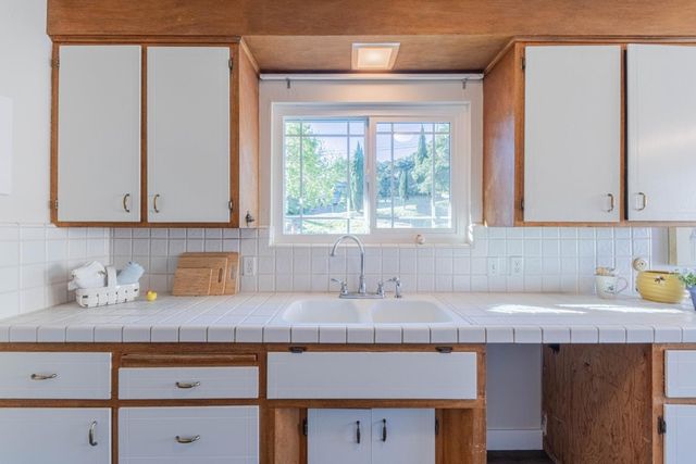 3585 Viola Drive, Aromas, CA 95004