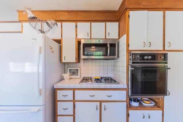 3585 Viola Drive, Aromas, CA 95004