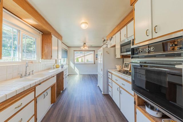 3585 Viola Drive, Aromas, CA 95004