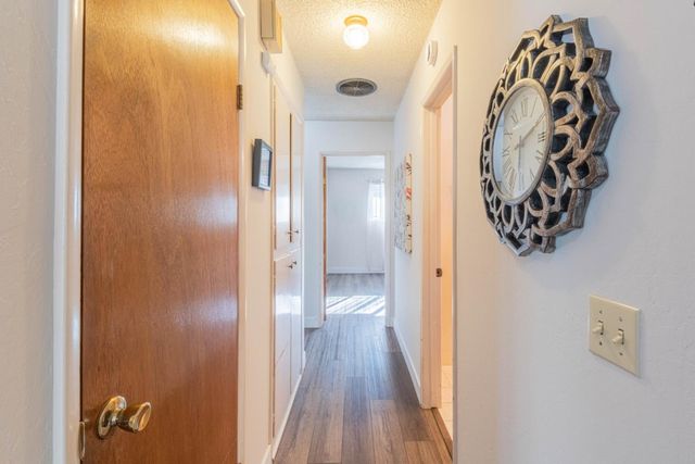 3585 Viola Drive, Aromas, CA 95004