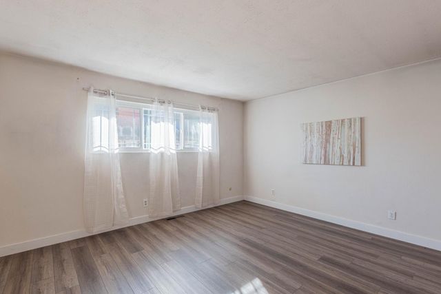 3585 Viola Drive, Aromas, CA 95004