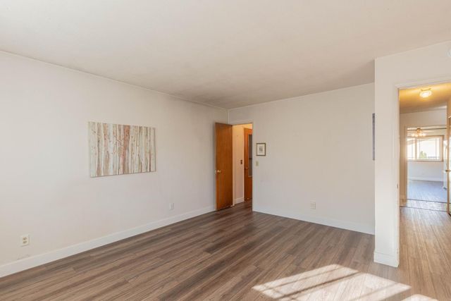 3585 Viola Drive, Aromas, CA 95004