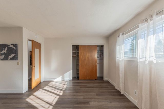 3585 Viola Drive, Aromas, CA 95004