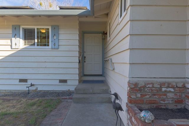 3585 Viola Drive, Aromas, CA 95004